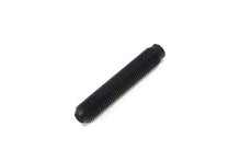 Load image into Gallery viewer, Clutch Adjuster Screw