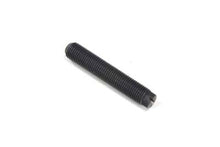 Load image into Gallery viewer, Clutch Adjuster Screw