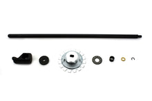 Load image into Gallery viewer, Clutch Wafer Throw Out Bearing Kit