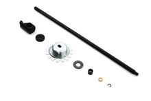 Load image into Gallery viewer, Clutch Wafer Throw Out Bearing Kit