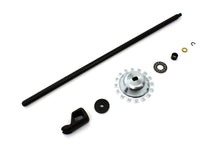 Load image into Gallery viewer, Clutch Wafer Throw Out Bearing Kit