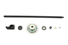 Load image into Gallery viewer, Clutch Wafer Throw Out Bearing Kit