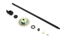 Load image into Gallery viewer, Clutch Wafer Throw Out Bearing Kit