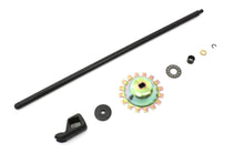 Load image into Gallery viewer, Clutch Wafer Throw Out Bearing Kit