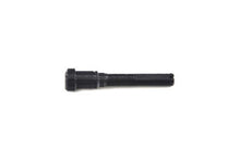 Load image into Gallery viewer, Clutch Adjuster Screw