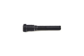 York drive line clutch adjuster screw, metal component for vehicle clutch system, shown in close-up image.