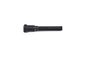 Clutch Adjuster Screw