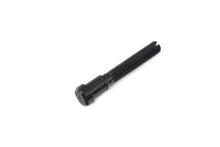 Load image into Gallery viewer, Clutch Adjuster Screw