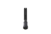 Load image into Gallery viewer, Clutch Adjuster Screw
