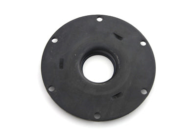 Clutch Release Disc
