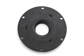 York clutch release disc for drive line systems, showing the mechanical component with metal and friction material.