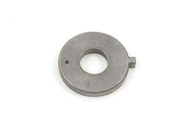York Drive Line Clutch Release Ramp, model 18-3210a, showing the precision-machined metal component for vehicle transmission repair.