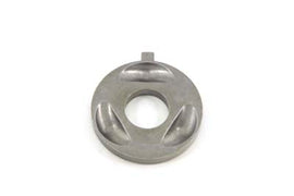 Drive line clutch release ramp by York, part number 18-3210b, shown in the image for automotive clutch system repair.