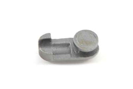 York drive line clutch release coupling, model 18-3211a, showing the mechanical component used in automotive clutch systems.