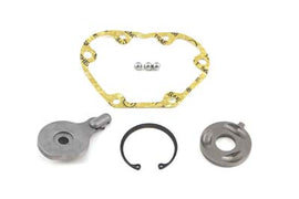 All Balls Clutch Release Kit for drive line applications, displayed with components laid out on a white background.
