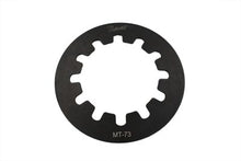 Load image into Gallery viewer, Barnett Diaphragm Clutch Spring
