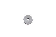 Load image into Gallery viewer, Clutch Release Plate