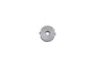 Clutch Release Plate