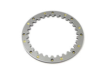 Load image into Gallery viewer, Clutch Spring Center Plate