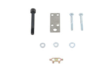 Load image into Gallery viewer, Chain Tensioner Hardware Kit