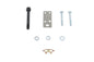 Chain Tensioner Hardware Kit