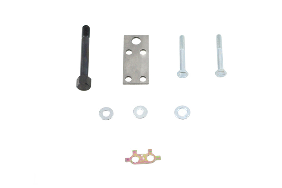Chain Tensioner Hardware Kit