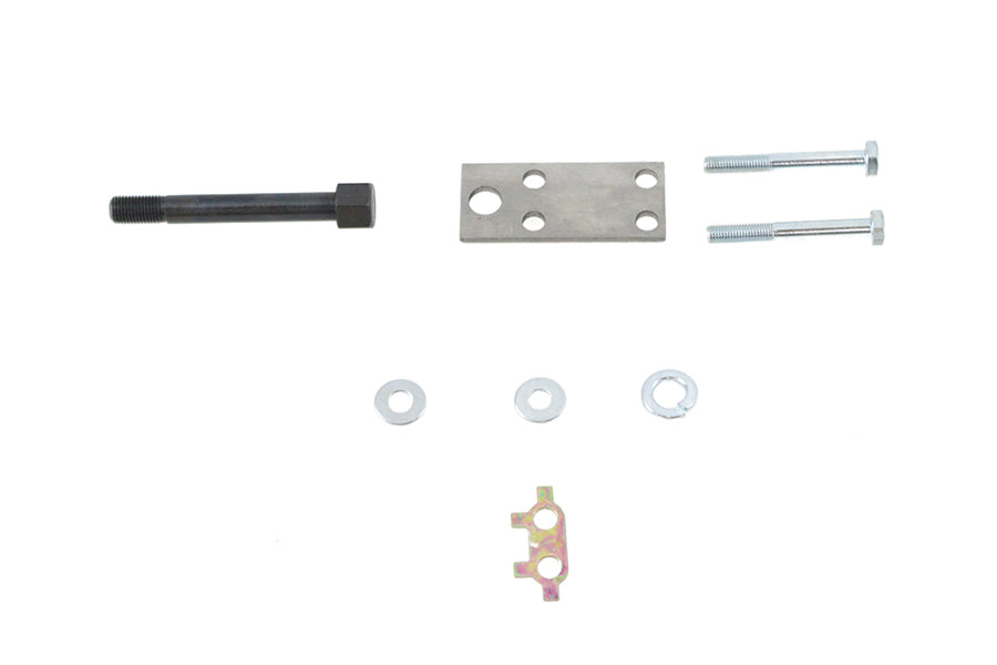 Chain Tensioner Hardware Kit