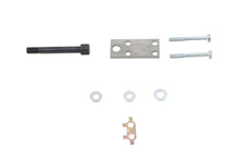 Load image into Gallery viewer, Chain Tensioner Hardware Kit
