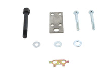 Load image into Gallery viewer, Chain Tensioner Hardware Kit