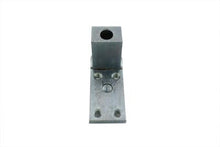 Load image into Gallery viewer, Primary Chain Adjuster Shoe Mount Bracket
