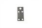 Chain Tensioner Plate