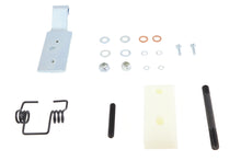 Load image into Gallery viewer, Primary Chain Adjuster Shoe Kit