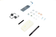 Load image into Gallery viewer, Primary Chain Adjuster Shoe Kit
