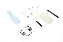 Load image into Gallery viewer, Primary Chain Adjuster Shoe Kit