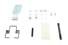 Load image into Gallery viewer, Primary Chain Adjuster Shoe Kit