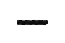 Load image into Gallery viewer, Primary Chain Adjuster Screw