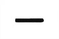 Primary Chain Adjuster Screw