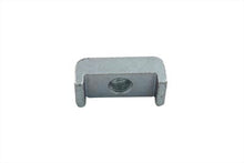 Load image into Gallery viewer, Chain Tensioner Anchor Plate Nut