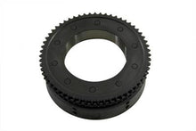 Load image into Gallery viewer, Clutch Drum without Starter Gear