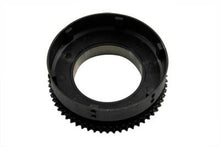 Load image into Gallery viewer, Clutch Drum without Starter Gear