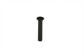 York side valve clutch drum starter ring rivets, small metal fasteners for engine assembly, shown in image 18-3227.