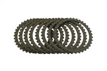 Load image into Gallery viewer, Barnett Clutch Plate Set Friction