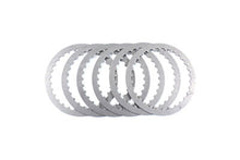 Load image into Gallery viewer, Barnett Clutch Plate Set Steel