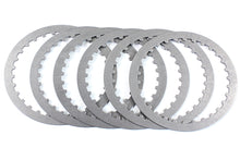 Load image into Gallery viewer, Barnett Clutch Plate Set Steel
