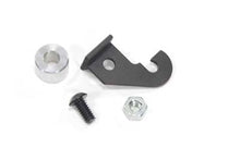 Load image into Gallery viewer, E-Z Pull Clutch Assist