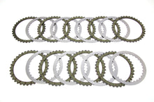 Load image into Gallery viewer, Barnett Extra Clutch Plate Set