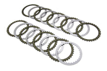 Load image into Gallery viewer, Barnett Extra Clutch Plate Set