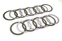 Load image into Gallery viewer, Barnett Extra Clutch Plate Set