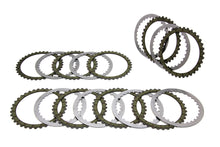 Load image into Gallery viewer, Barnett Extra Clutch Plate Set