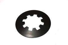 Load image into Gallery viewer, Stock Diaphragm Clutch Spring